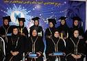 دانش اموختگی 90 دانشجو از دانشگاه ازاد اسلامی سمنان