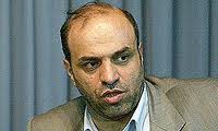 وقت قانونی رسیدگی به شکایات اعتبارنامه نمایندگان به اتمام رسیده است