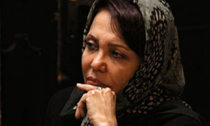 «مکبث» ثروتی می تواند یک اثر جهانی خوب باشد