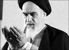 نخستین بیانیه سیاسی امام خمینی در ۴۲ سالگی