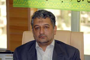گشت روزانه کنترل ناوگان حمل و نقل عمومی راه‏ اندازی شد