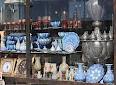همدان، گنجینه ارزشمند صنایع دستی ایران