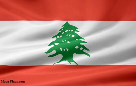 هيچكس نمي تواند جلوي مقاومت حزب الله را بگيرد