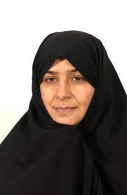 اظهار نظر اشخاص گوناگون درباره رابطه با آمريکا ضمانت اجرايي ندارد
