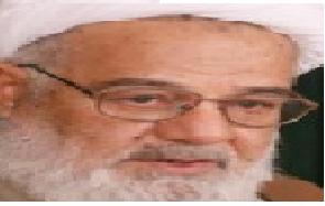 هیچ لفظی بازگوکننده ابعاد وجودی امام خمینی (ره)نیست