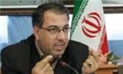 اردبیل به بالگرد امدادی مجهز می‌شود