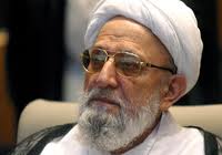 تحقق آرمان هاي انقلاب مستلزم وحدت است