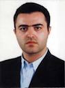 ارائه مقاله هیئت علمی دانشگاه آزاد اسلامی واحد اهر در نهمین کنگره جهانی کارآفرینی کشور امارات