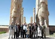 پیش‌بینی جذب 60 هزار گردشگر در استان چهارمحال و بختیاری