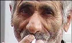 مصرف دخانیات هر 5 ثانبه یک نفر را می‌کشد