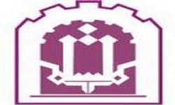 پذیرش دانشجوی رشته مخابرات از مهر‌ماه 91