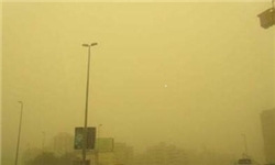 مهمان ناخوانده از اواخر امروز به آذربایجان‌شرقی برمی‌گردد
