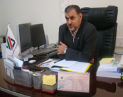 رشد 53 درصدی گمرکات استان قم