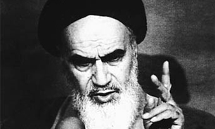 عزای رحلت نور در برنامه «خورشید خمین»