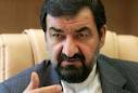 در انتخابات آینده ریاست جمهوری از كسی حمایت نمی كنم