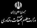 امروز ، هرمشکلی در کشور به دست متخصصان قابل حل است