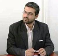 راه‌اندازی 100 سایت الگوی توت‌فرنگی در کشور