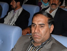 تاکیدات مستمر فرمانداری دماوند برای سرکشی به مناطق روستایی