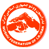 حضور ملی‌پوش ووشو ایران در زنجان