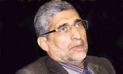اصفهان قطب کارگری و صنعتی کشور