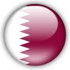 مخالفان قطري، مسئوليت آتش سوزي دوحه را برعهده گرفتند