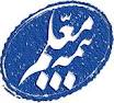 رشد 111 درصدی پرتفوی بیمه معلم