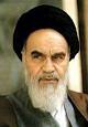 زندگي و شيوه سلوك امام خميني(ره) ، ماندگارترین ميراث معنوی  كشور است