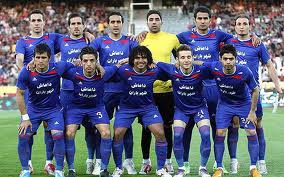 داماش متعلق به رشت است و در این شهر می ماند