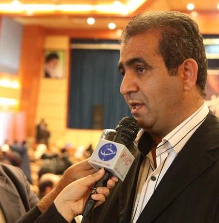 110 كشور برای حضور در فستیوال جهانی رزمی در تهران اعلام آمادگی كردند