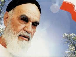 سفارشات امام خمینی به دانشجویان و دانشگاهیان
