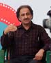 آثار تكراري مخاطب سينما را فراري داده است