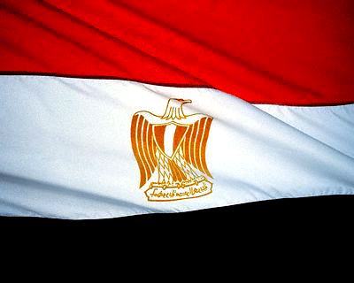 پايان 31 سال حالت فوق العاده در مصر