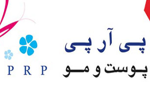 فیلم / ظهور تخصص جدید و دردسرهای آن