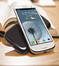 سرانجام Galaxy S3 به بازار عرضه شد