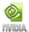 nVIDIA  پر فروش ترین کارت گرافیک