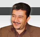 حمايت از توليدات داخلي نيازمند فرهنگ سازي است