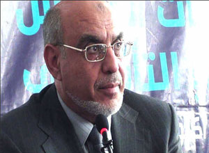 نخست وزير تونس و وزير امور خارجه چين ديدار كردند