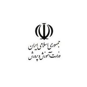 ‏16 هزار آموزشیار نهضت سوادآموزی در كشور وجود دارد‏