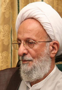 مرزبانی از دل‌ها جهاد فکری و اعتقادی است