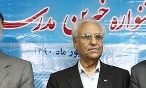 احداث 30 درصد از مدارس کشور توسط خیرین