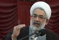 رشد 13 درصدی پرونده‌های وارده به دیوان عدالت اداری کشور