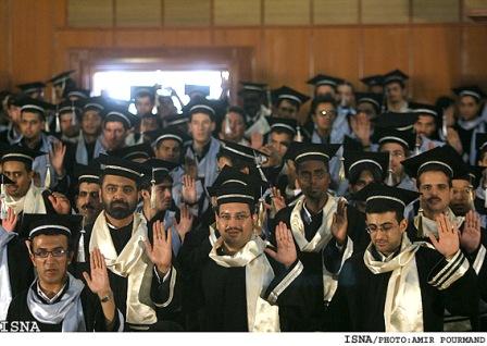 هرمزگان آماده جذب گردشگر ودانشجوی خارجی است