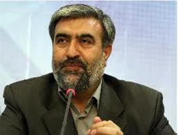 45 طرح ماندگار بهره برداری می شود