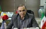 سازمان محیط زیست به اصفهان نگاه ویژه داشته باشد