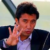 جو شهر مشهد برای کار کردن خوب نیست
