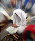 ۱۳ تا 15 رجب آغاز ايام البيض و ايام اعتكاف