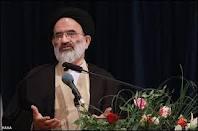 نمازعبادي سياسي جمعه هرهفته در700نقطه کشور اقامه مي شود