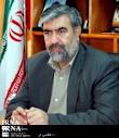 تحریم ها ،نشانه خشم دشمنان از موفقیت های ایران است