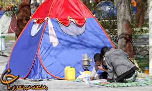 چگونگی استفاده مسافرین از طرح پزشک خانواده