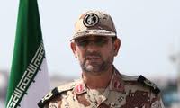 استفاده از رهنمود هاي امام راحل جهان اسلام را از بيگانگان بي نياز مي کند